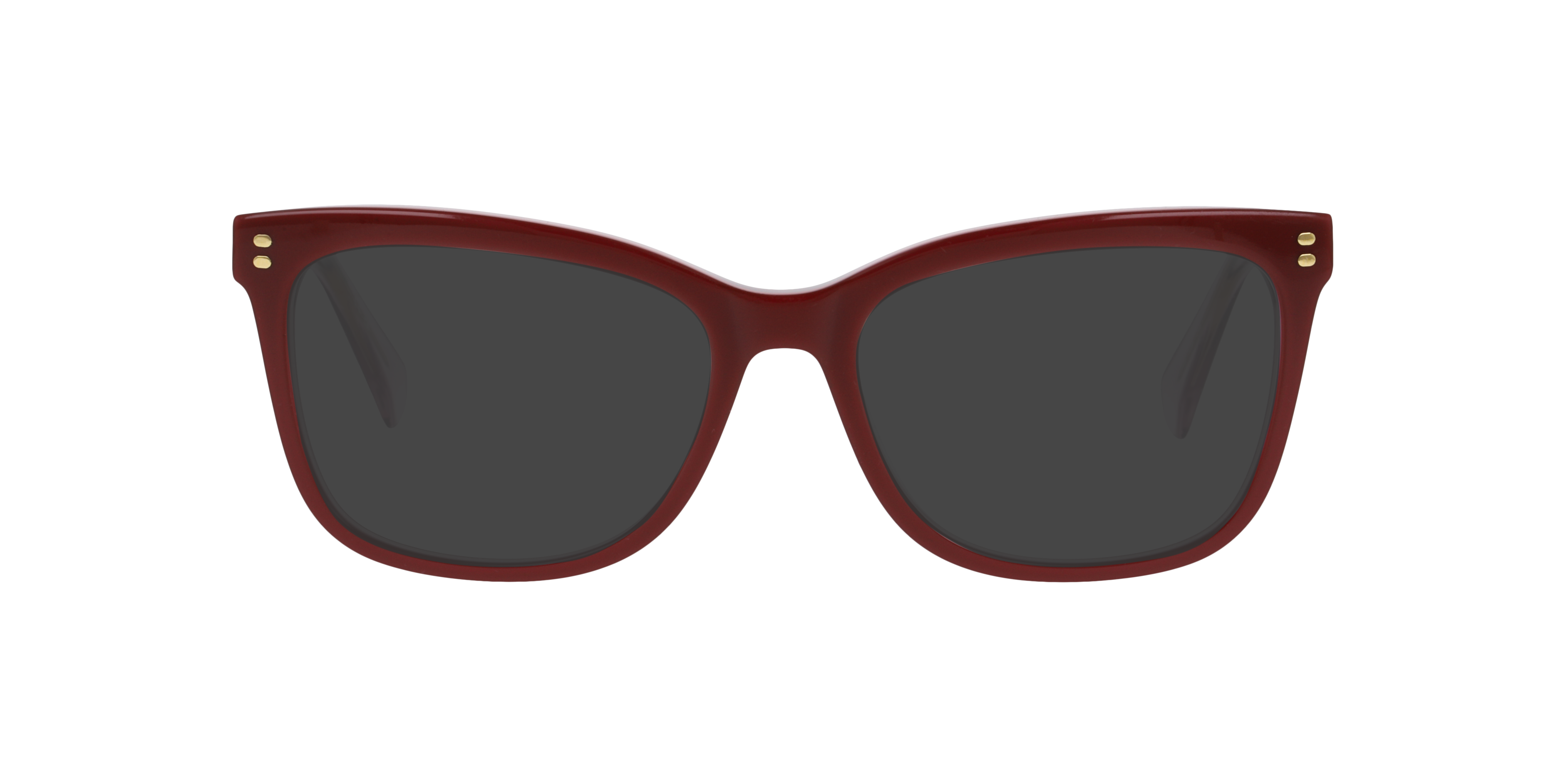 Red PLD D586 -  Acetate