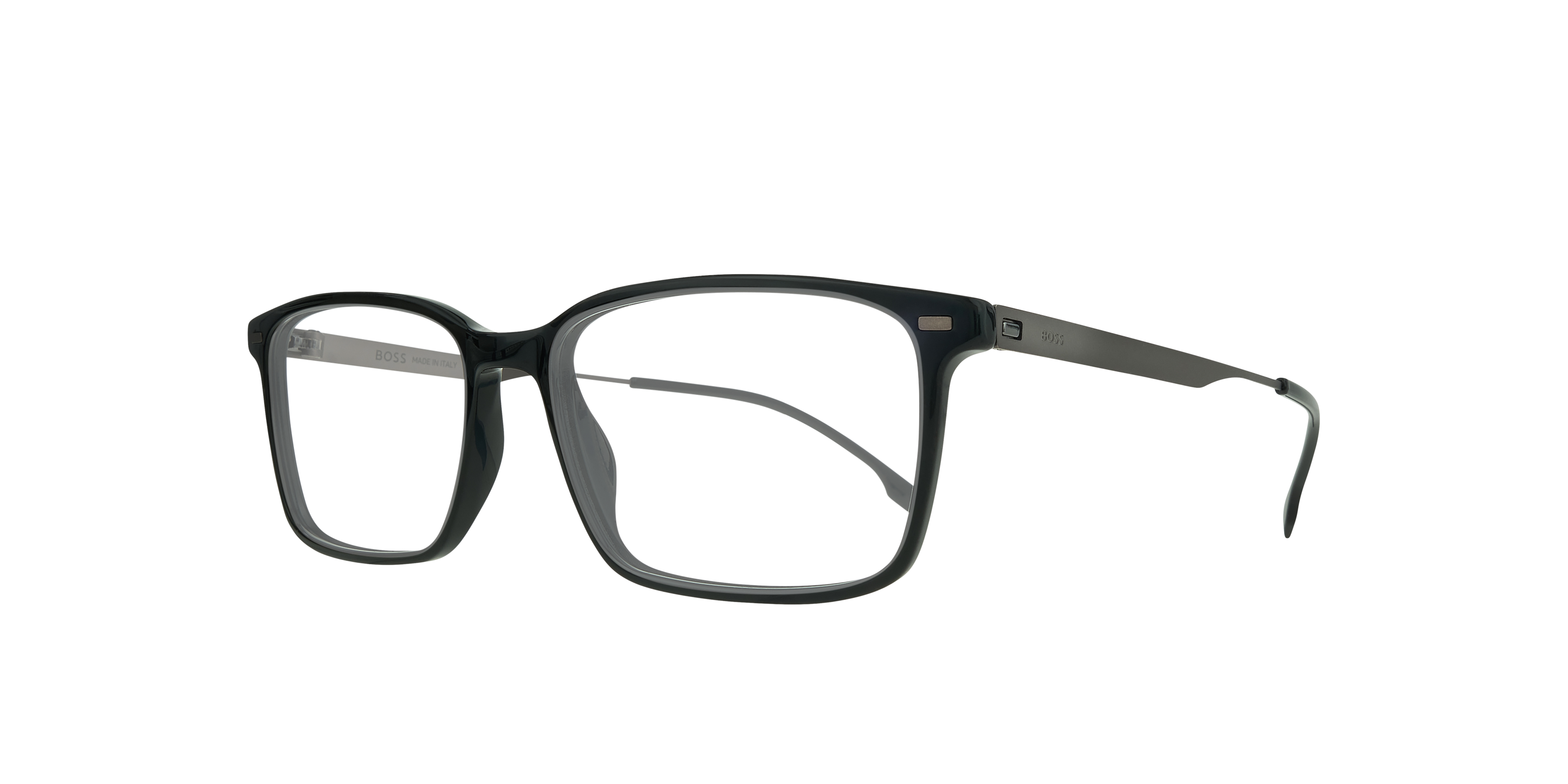 BOSS 1643