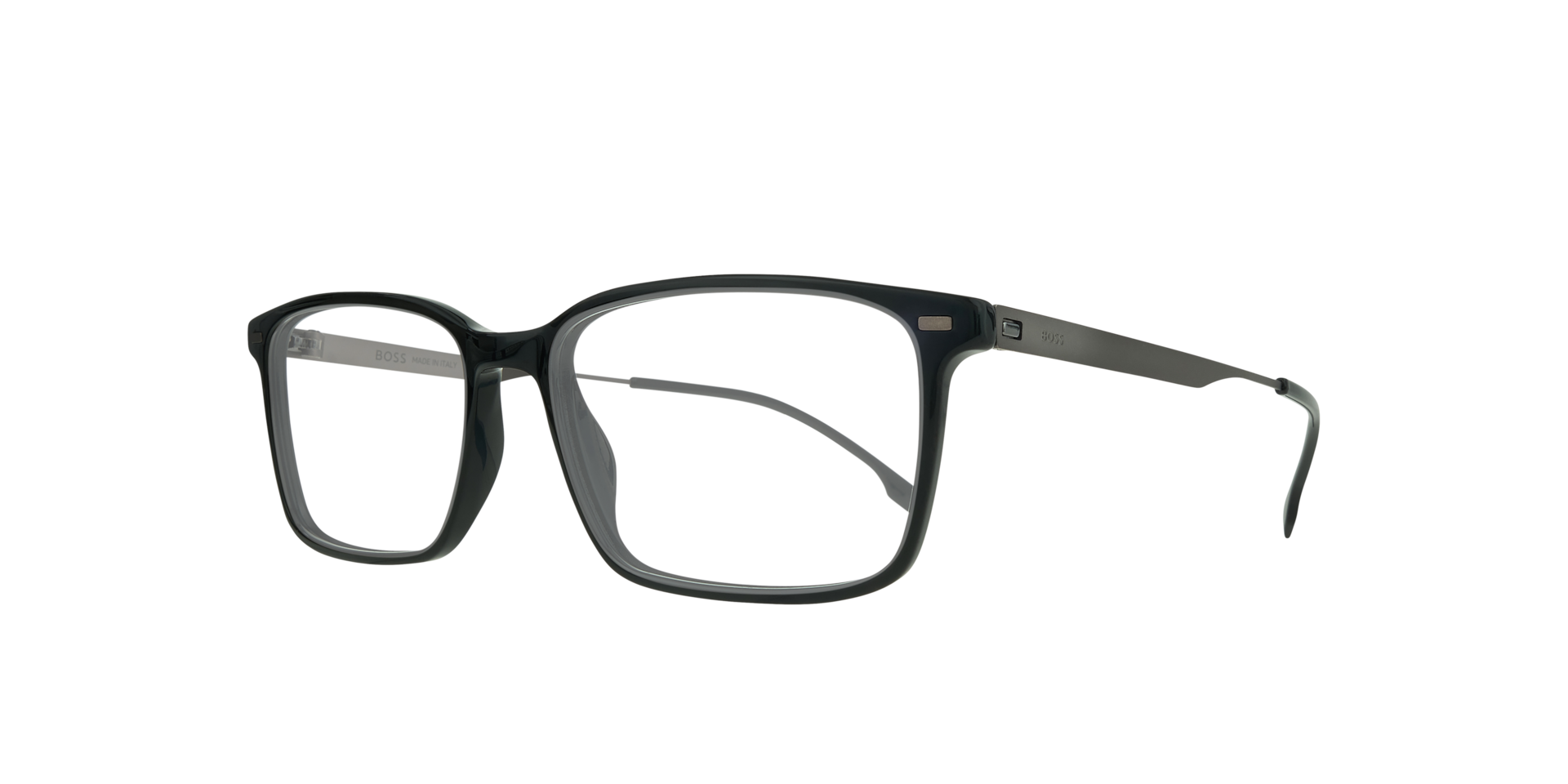 BOSS 1643