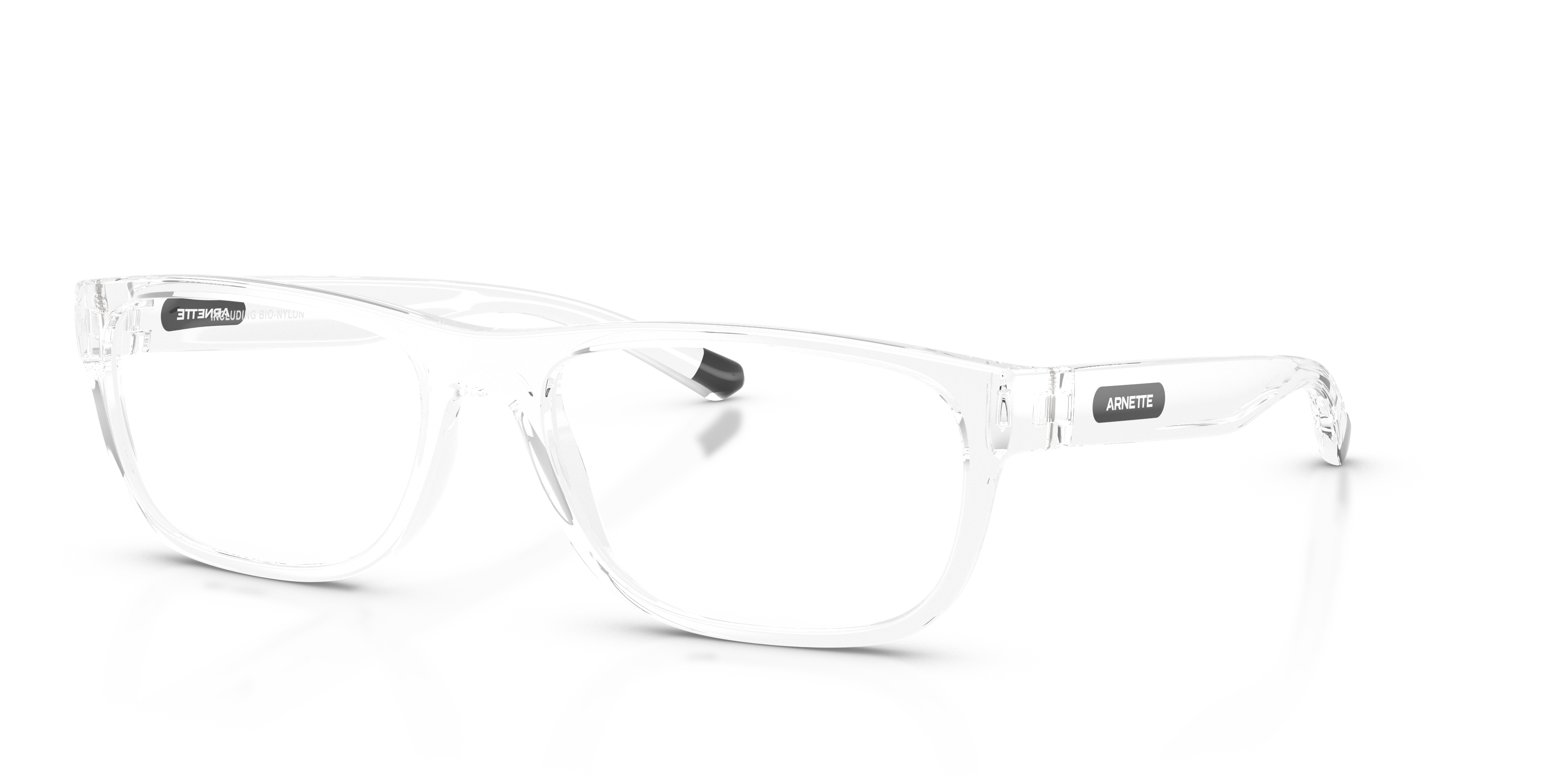 AN7289U