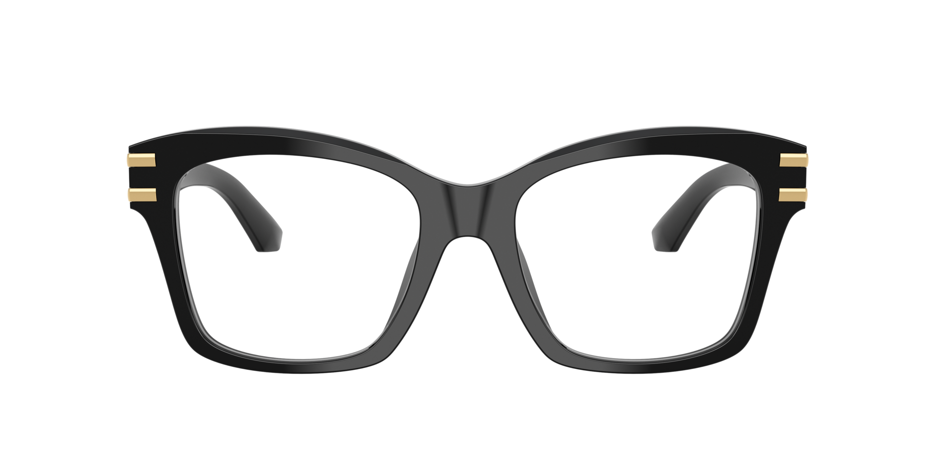Black DG3419 -  Acetate