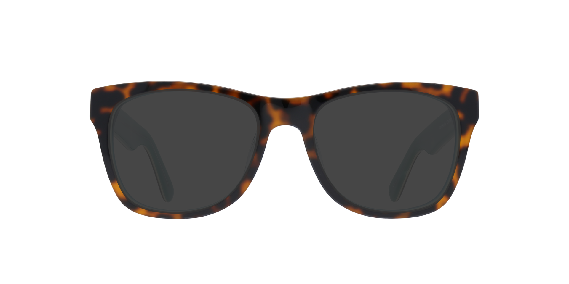 Tortoise Teal Festival -  Acetate