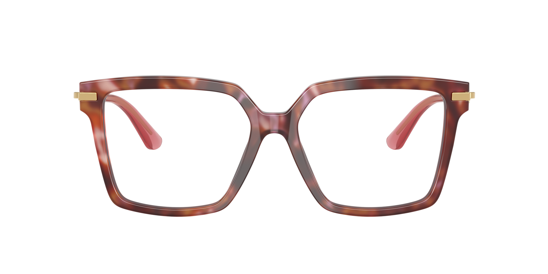 Havana Brown DG3397 -  Acetate