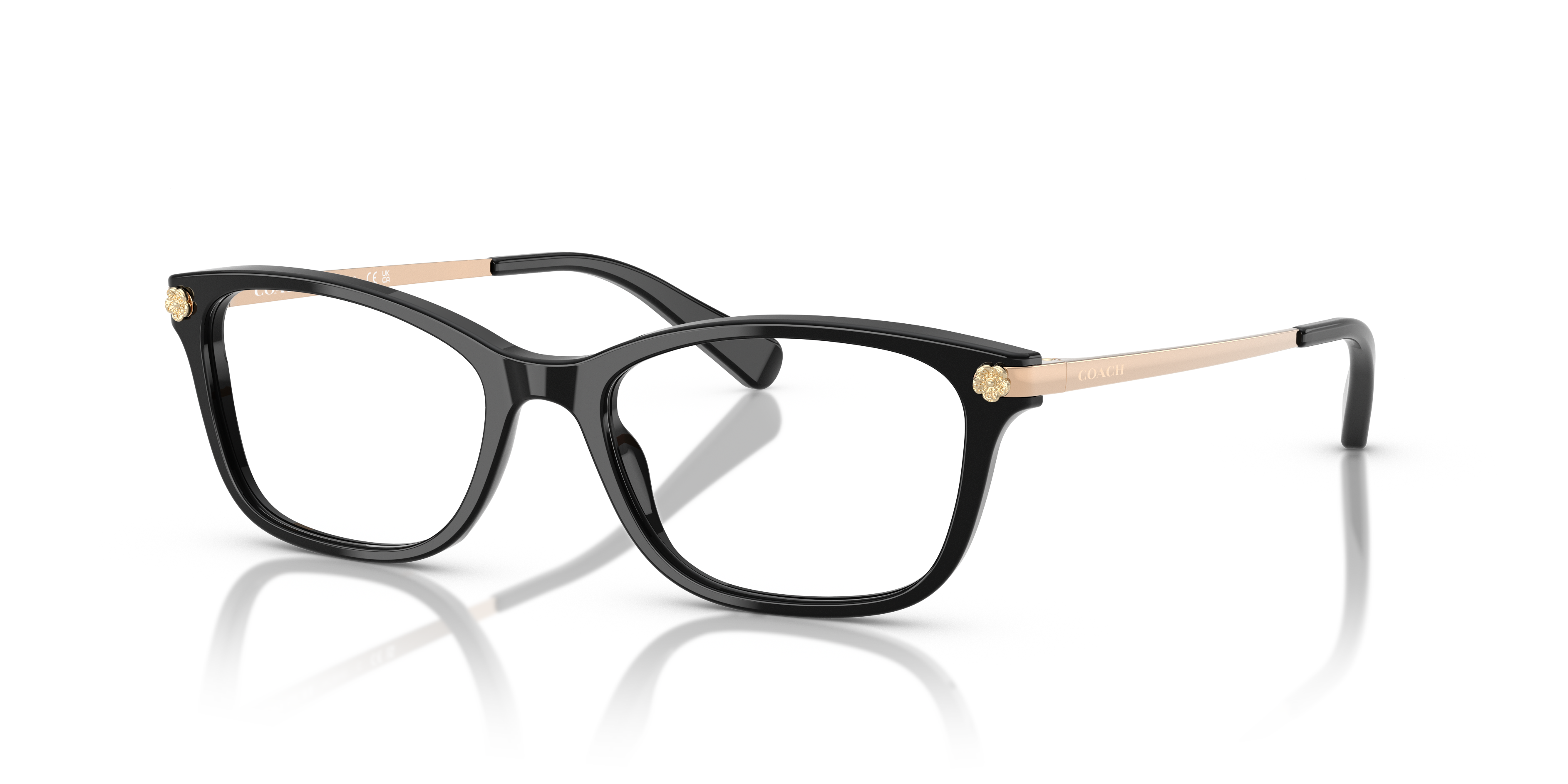 HC6142