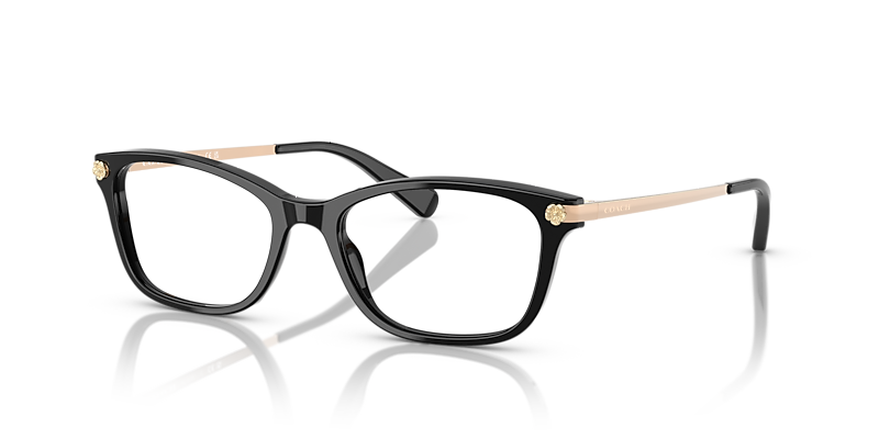 HC6142
