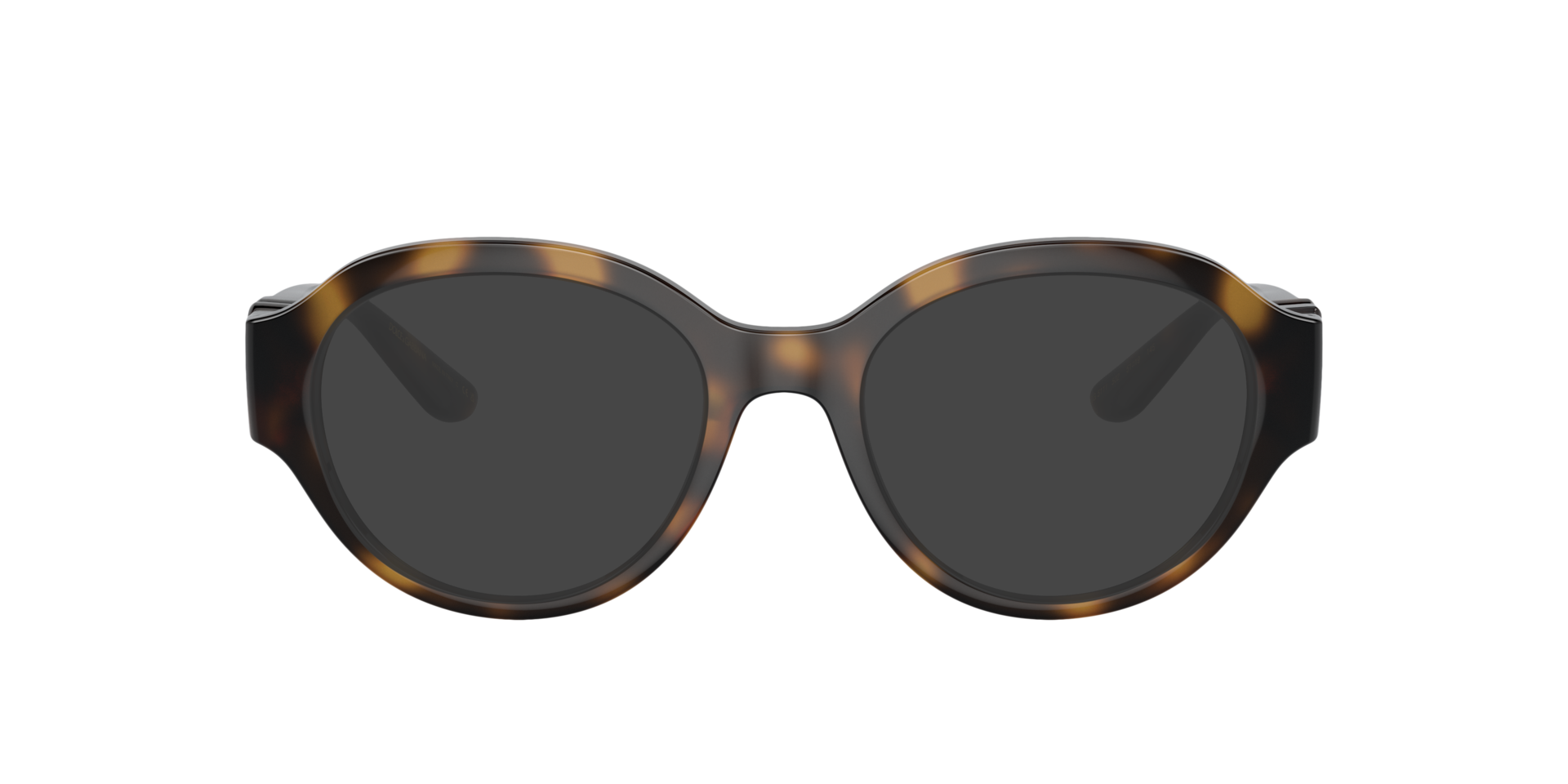 Havana DG5111 -  Plastic