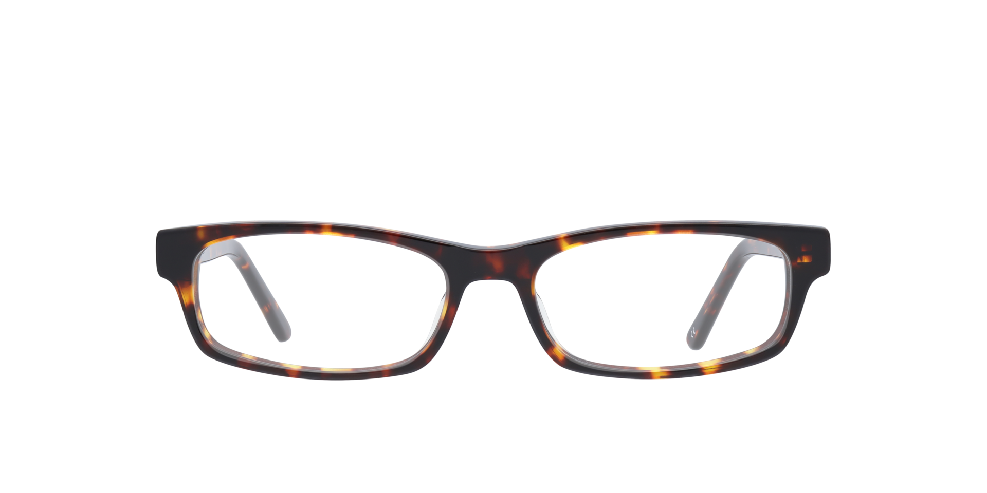 Tortoise Brazen -  Acetate