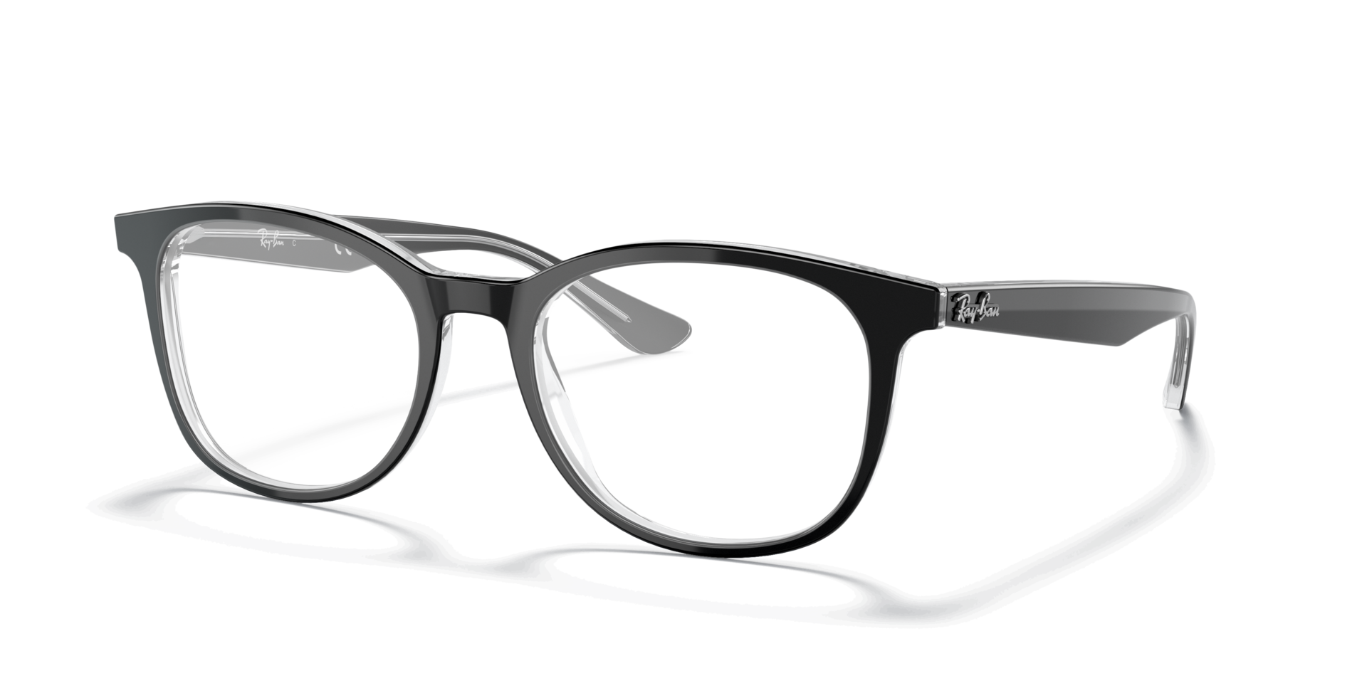 RB5356 Optics