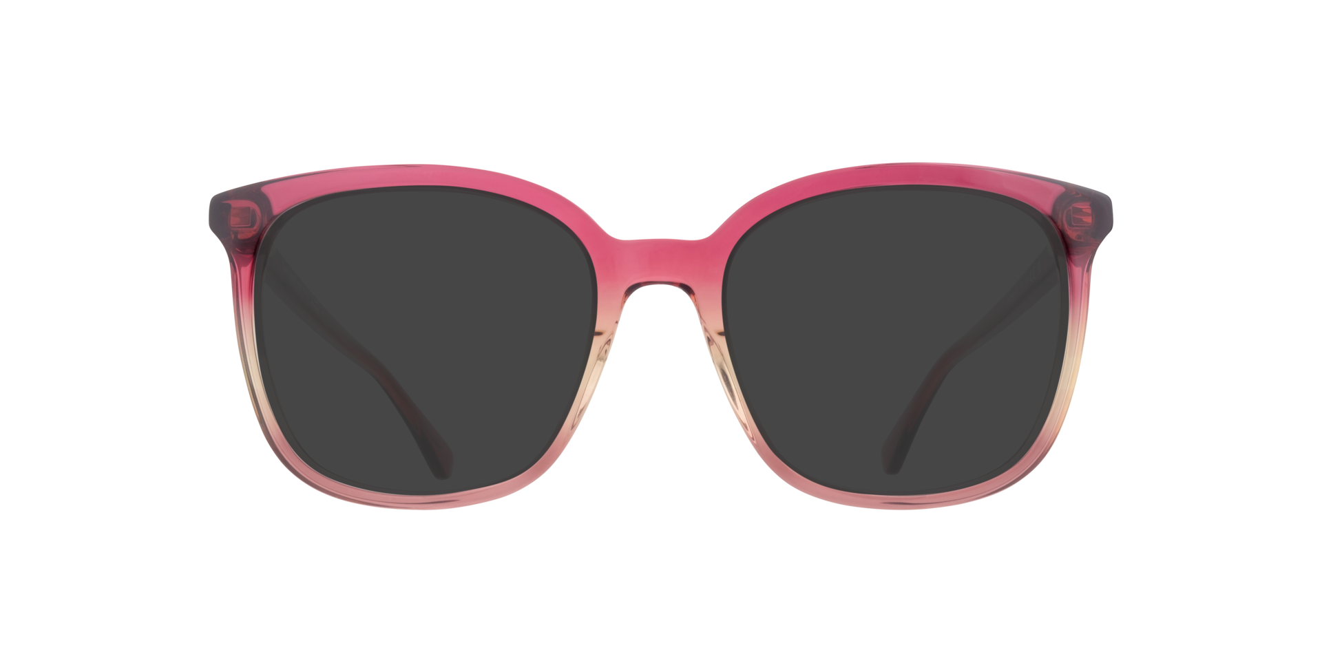 Madrigal/G Multicolor AcetateEyeglass Frames for Glasses Direct, with Tinted Lenses