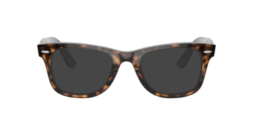 Havana RB4340V -  Plastic Sunglasses