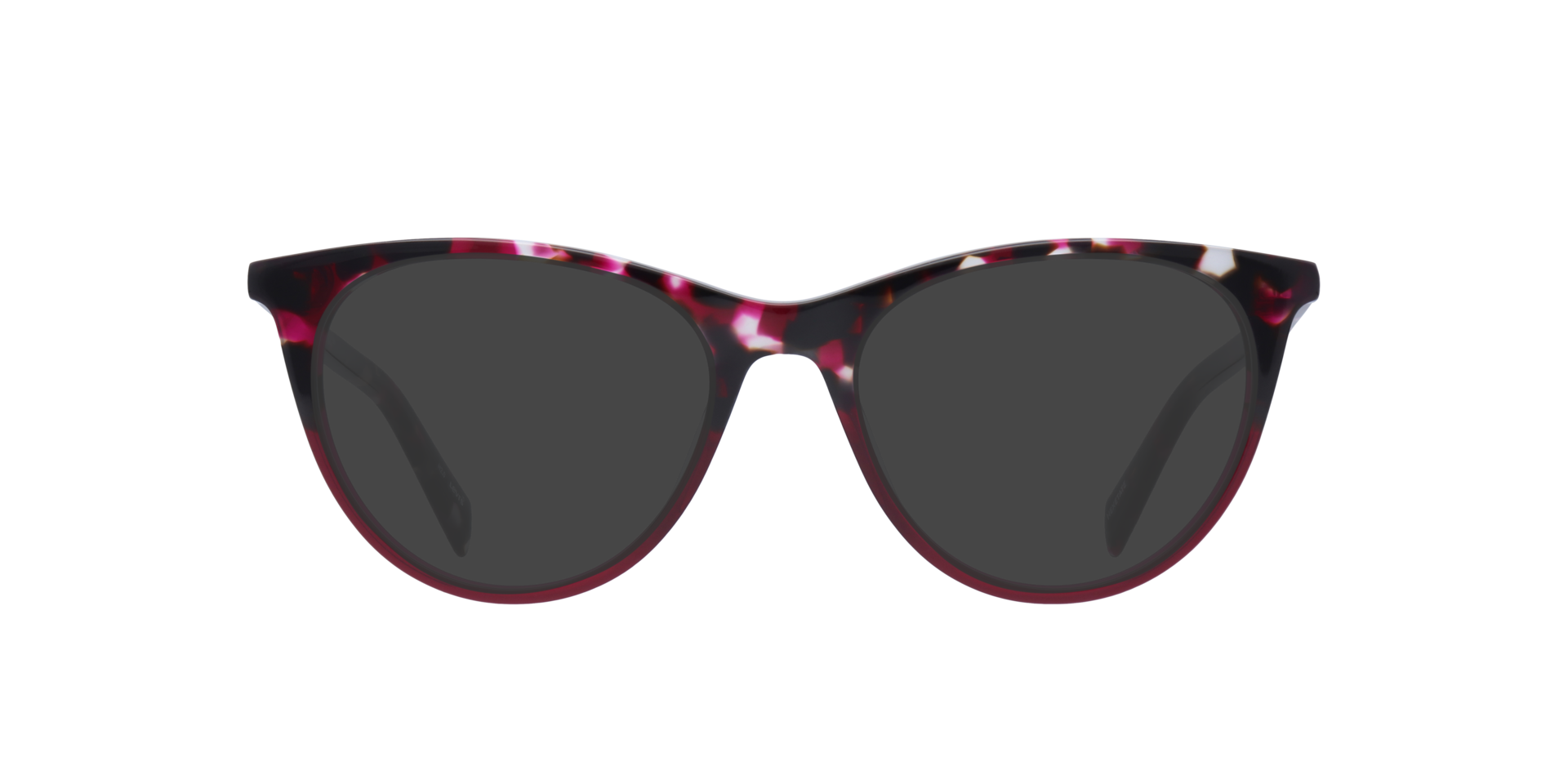 LV 1034 Tortoise AcetateEyeglass Frames for Glasses Direct, with Tinted Lenses