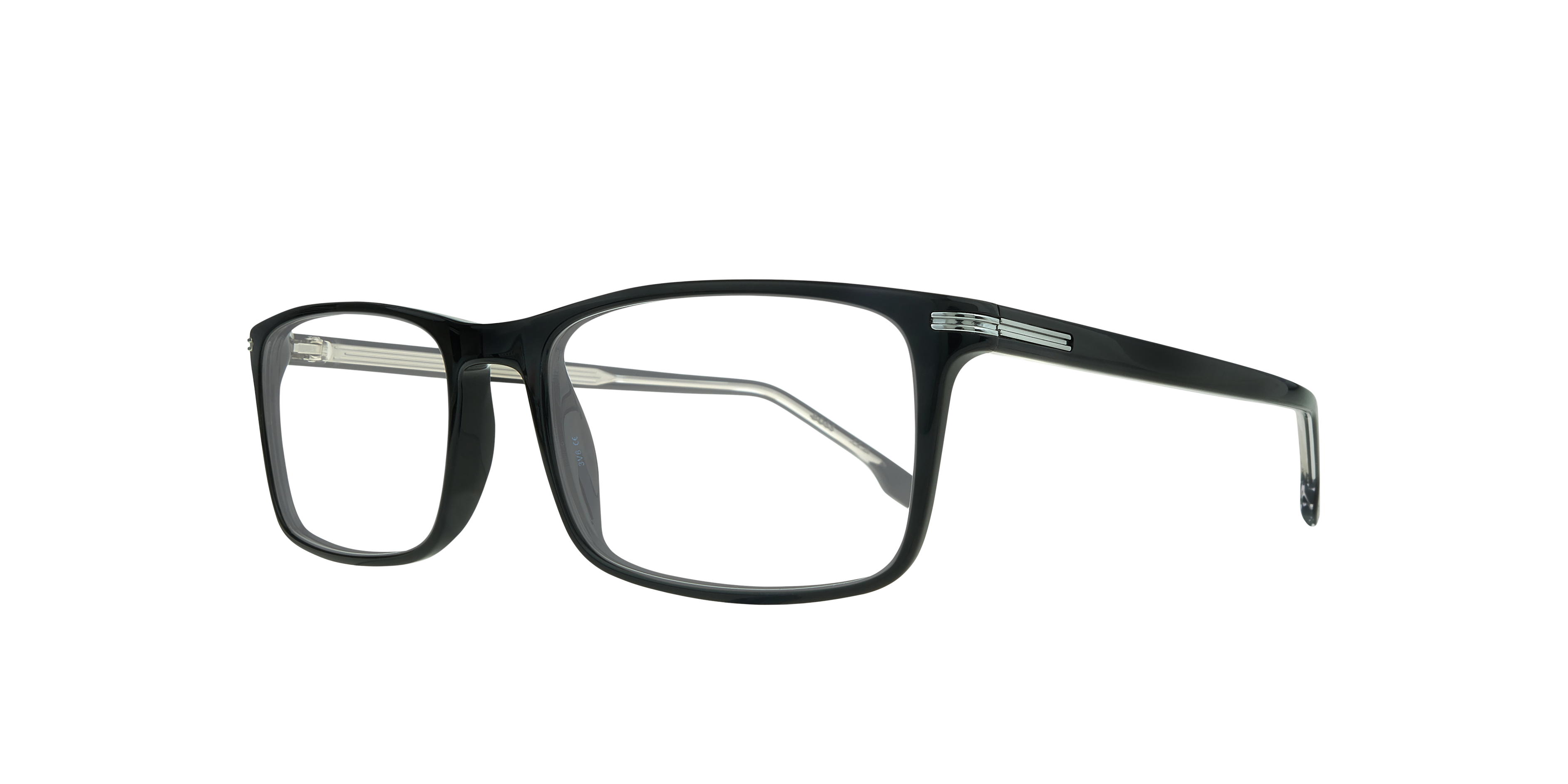 BOSS 1630