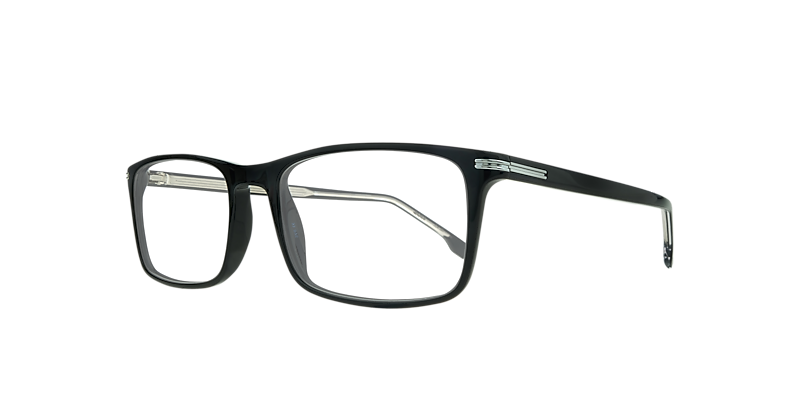 BOSS 1630