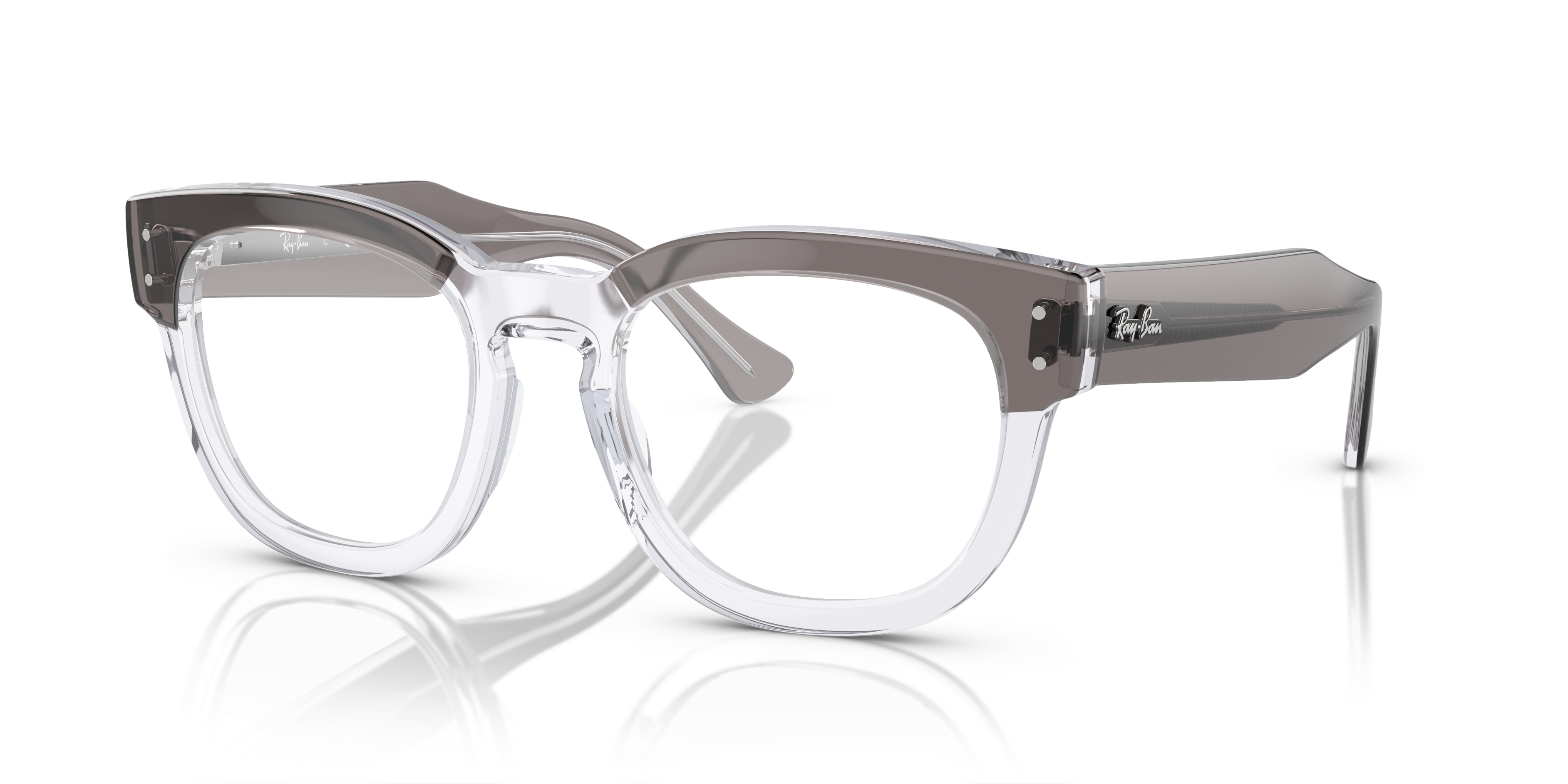 Mega Hawkeye Optics