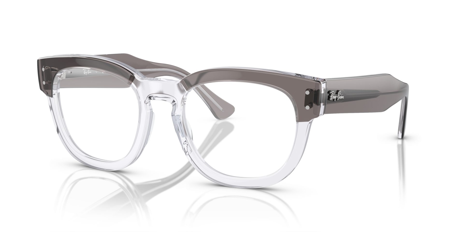 Mega Hawkeye Optics