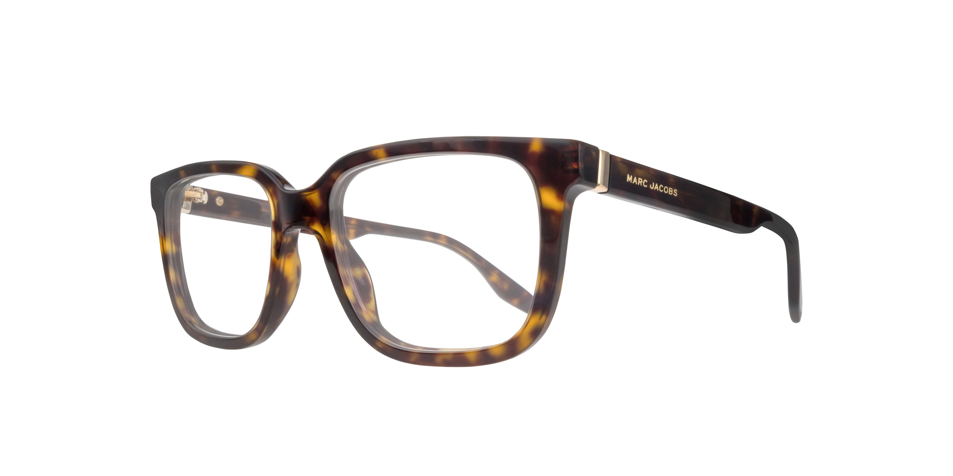 MARC 685