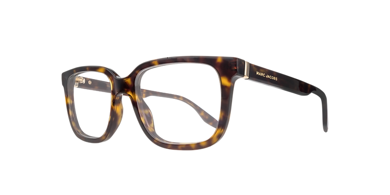 MARC 685