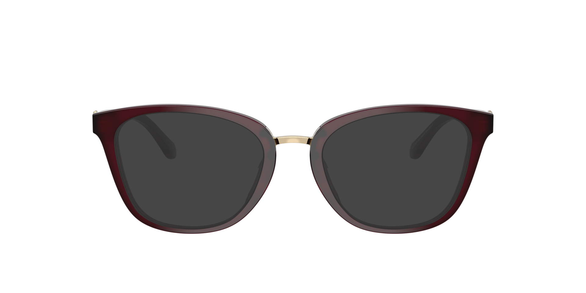 Milky Merlot HC6272U -  Acetate