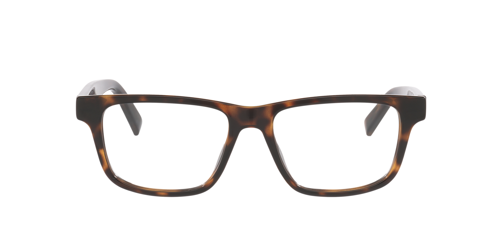 Tortoise GG1987O -  Plastic