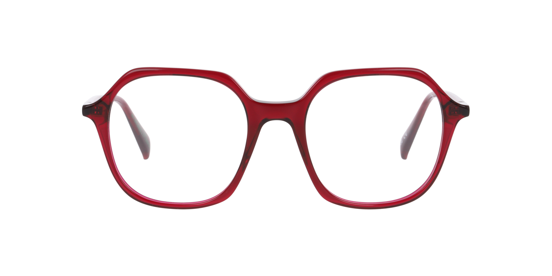 Red LV 1098 -  Acetate