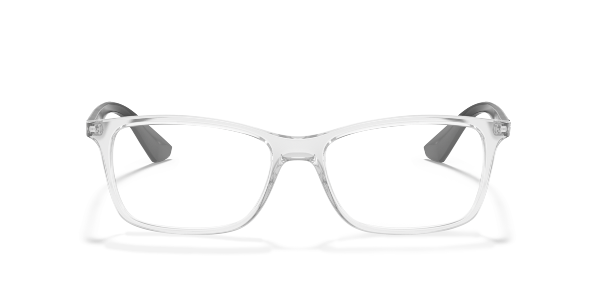 Glasses Direct