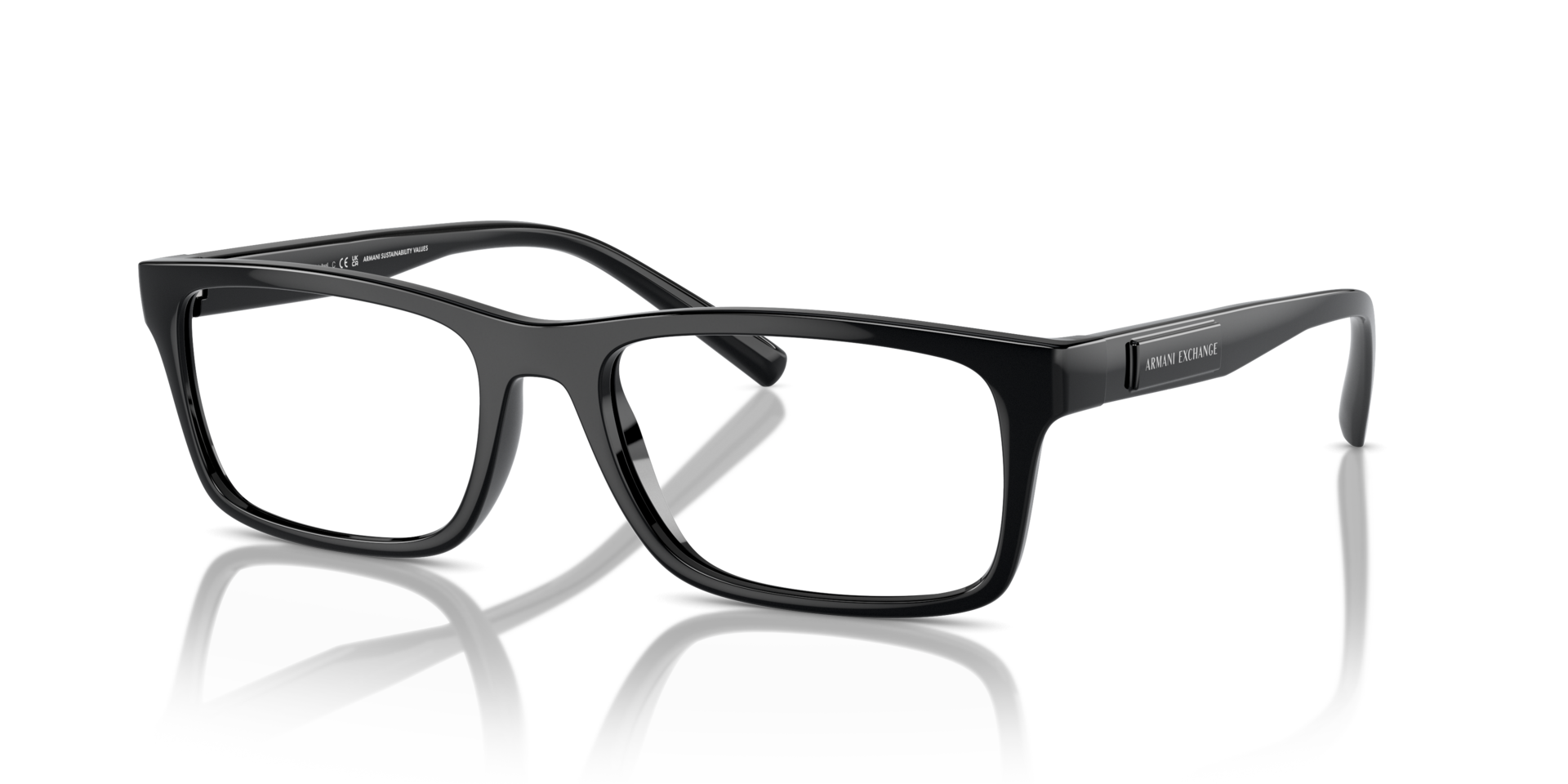 AX3115