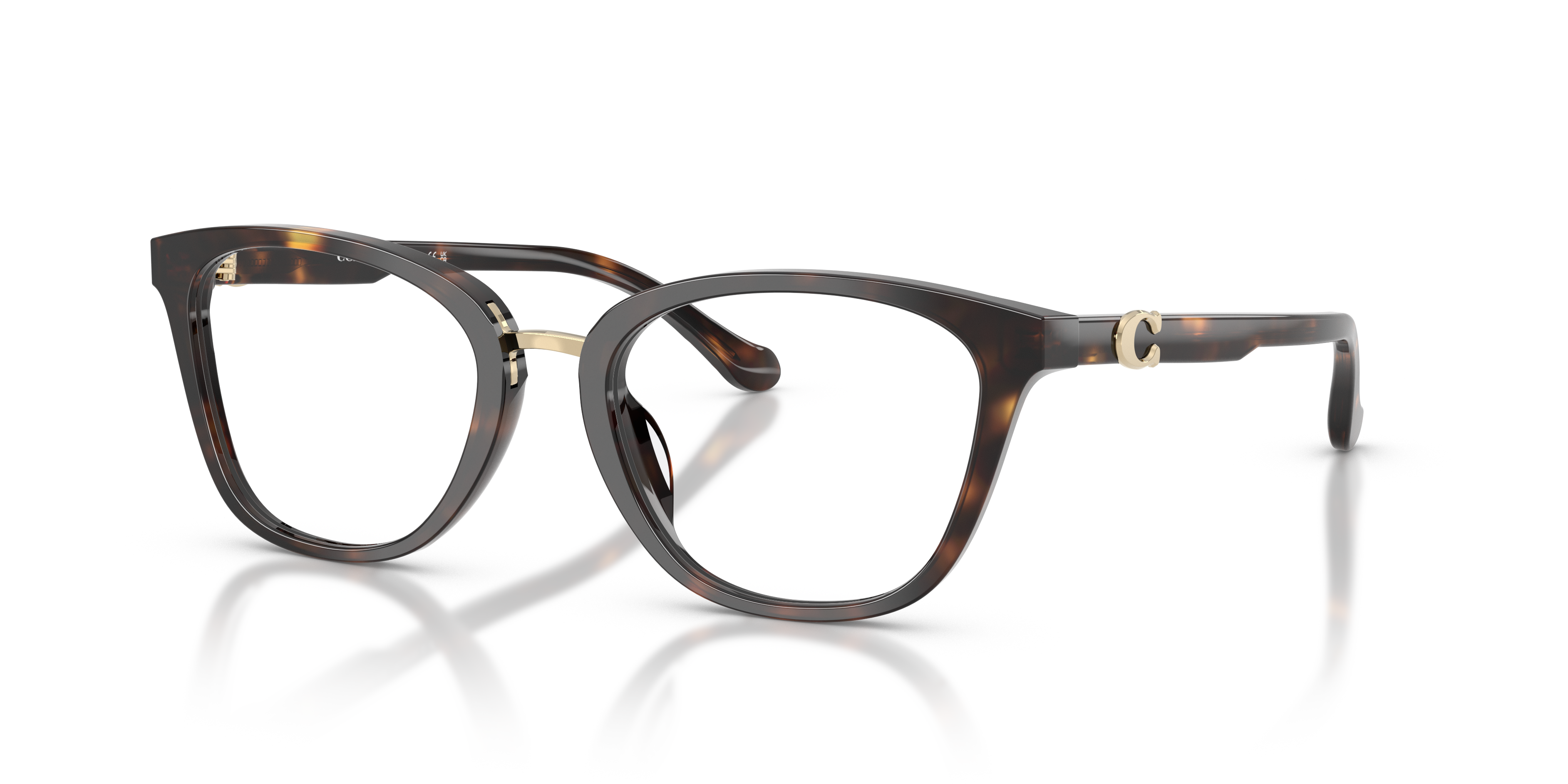 HC6272U