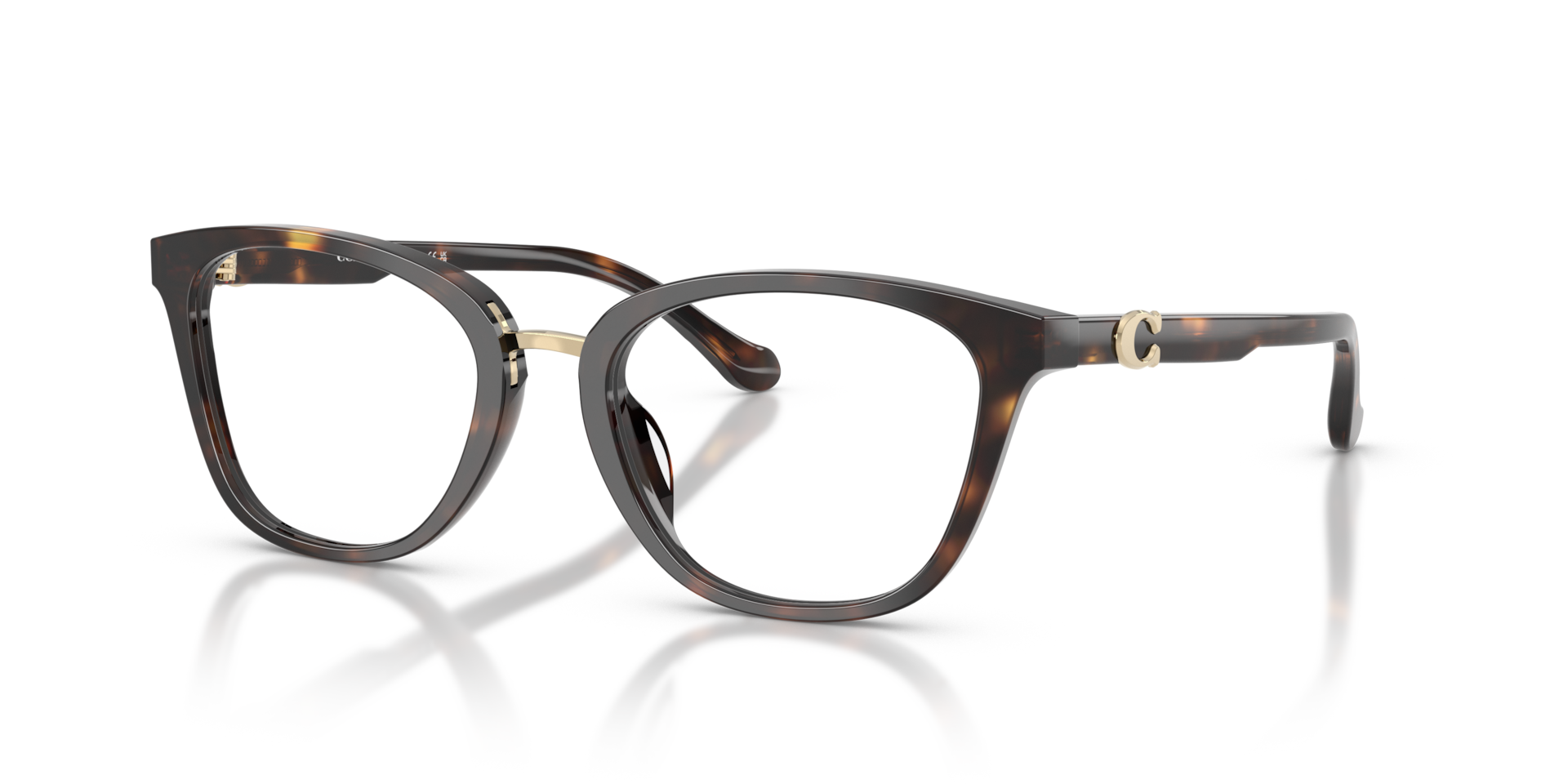 HC6272U