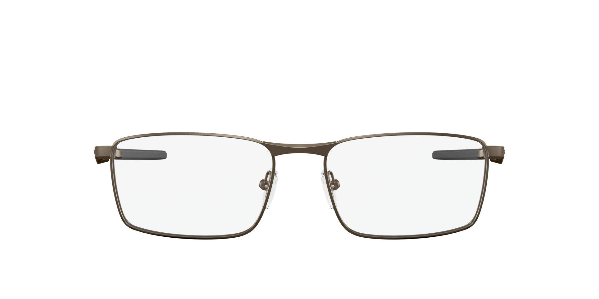 Pewter Fuller™ -  Metal