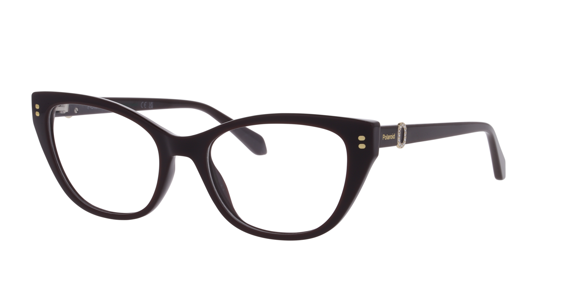 PLD D602