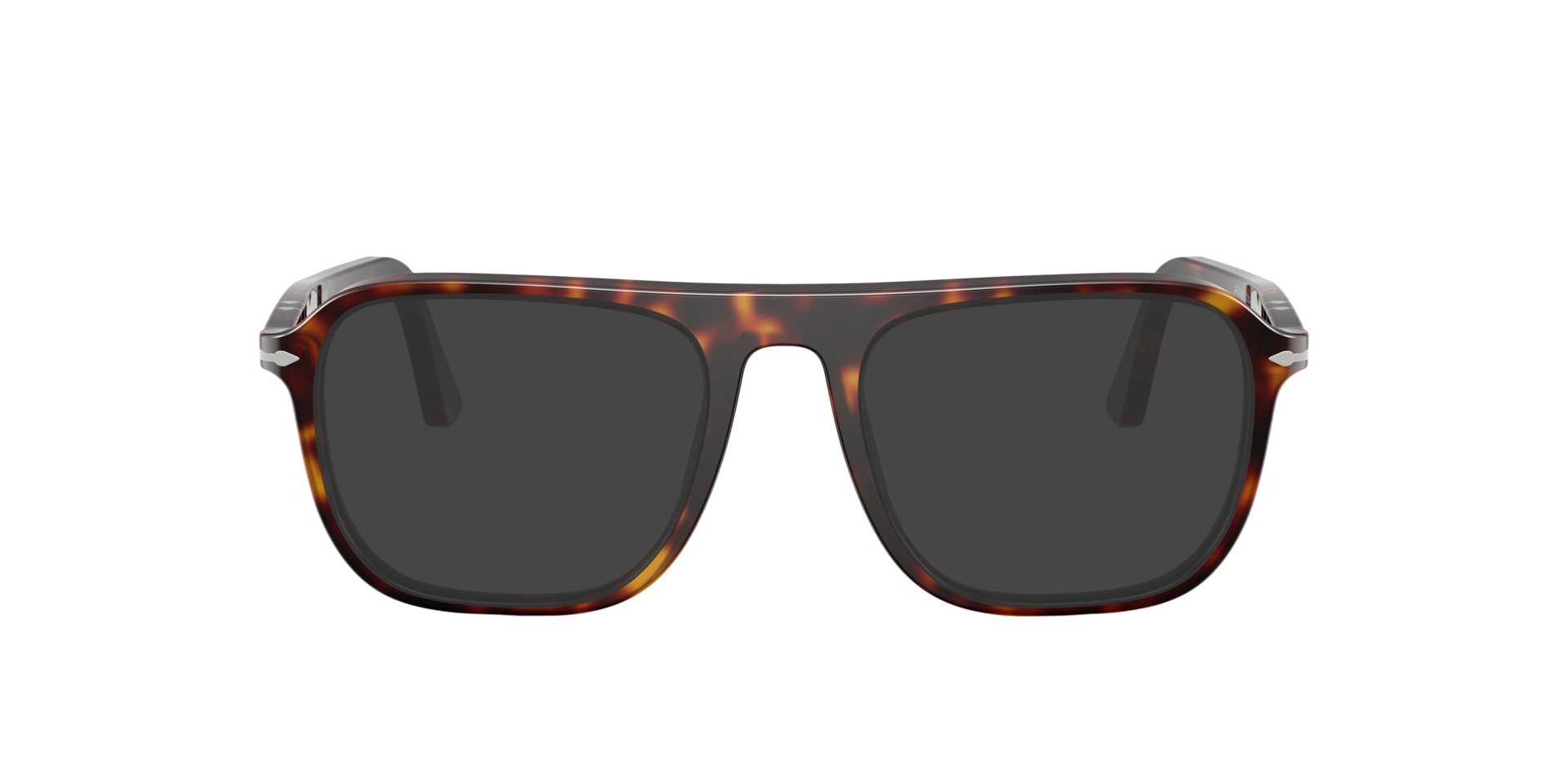 Havana PO3359V -  Acetate