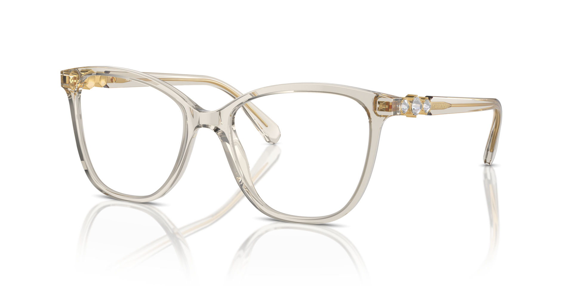 SK2020