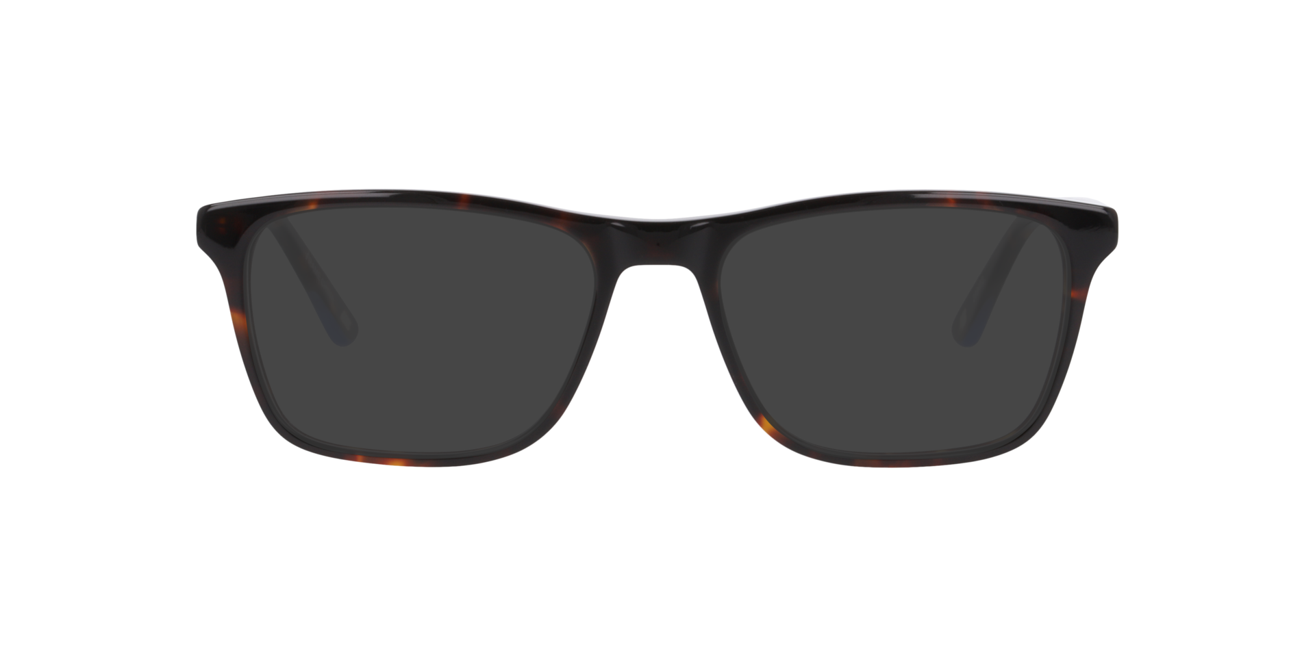 Nb4182 Tortoise AcetateEyeglass Frames for Glasses Direct, with Tinted Lenses