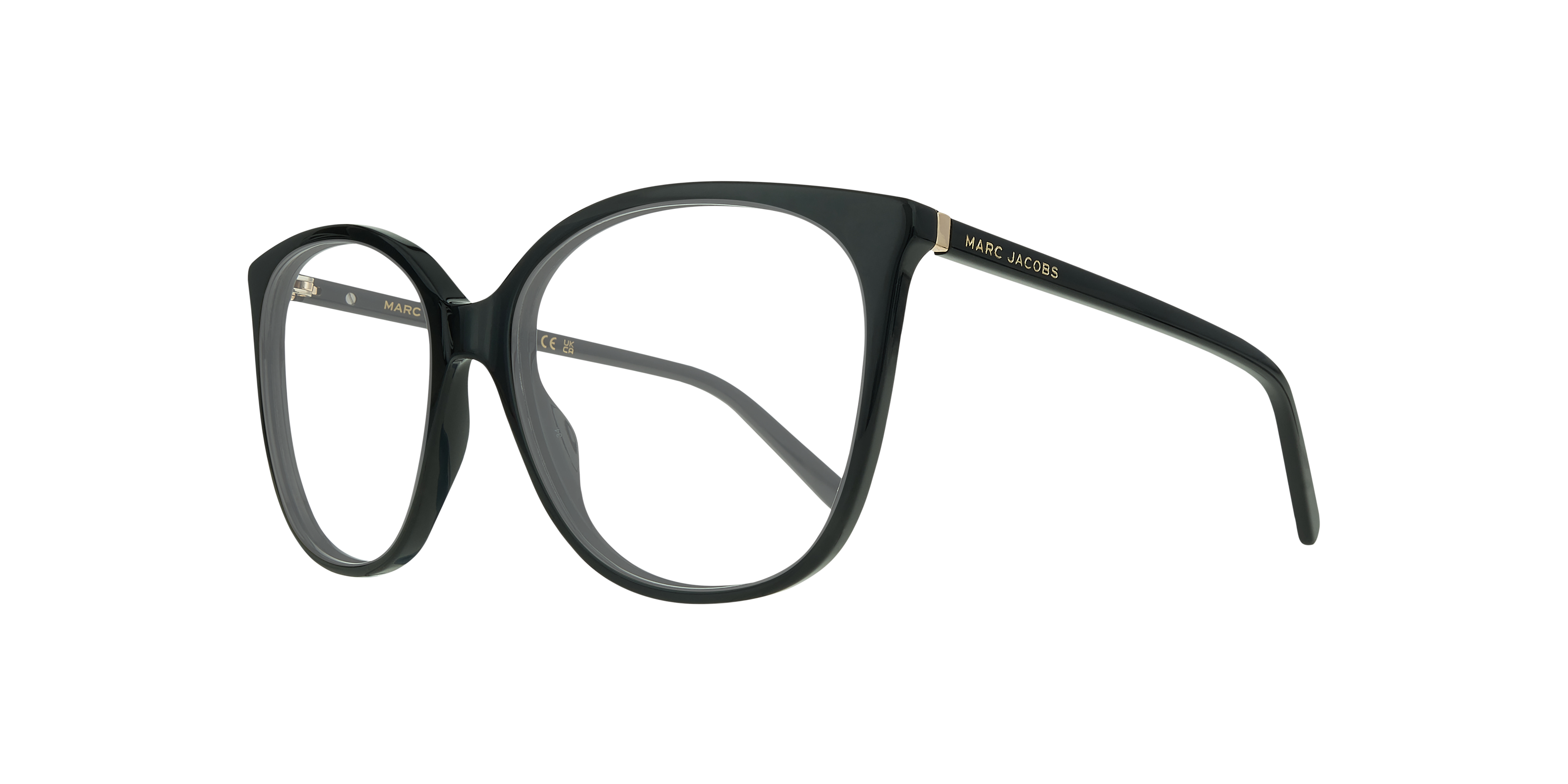 MARC 745