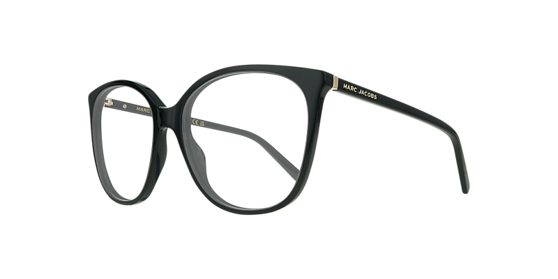 MARC 745