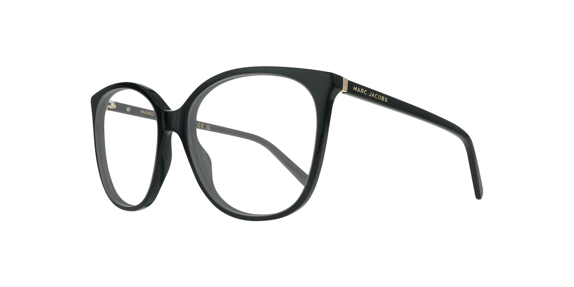 MARC 745
