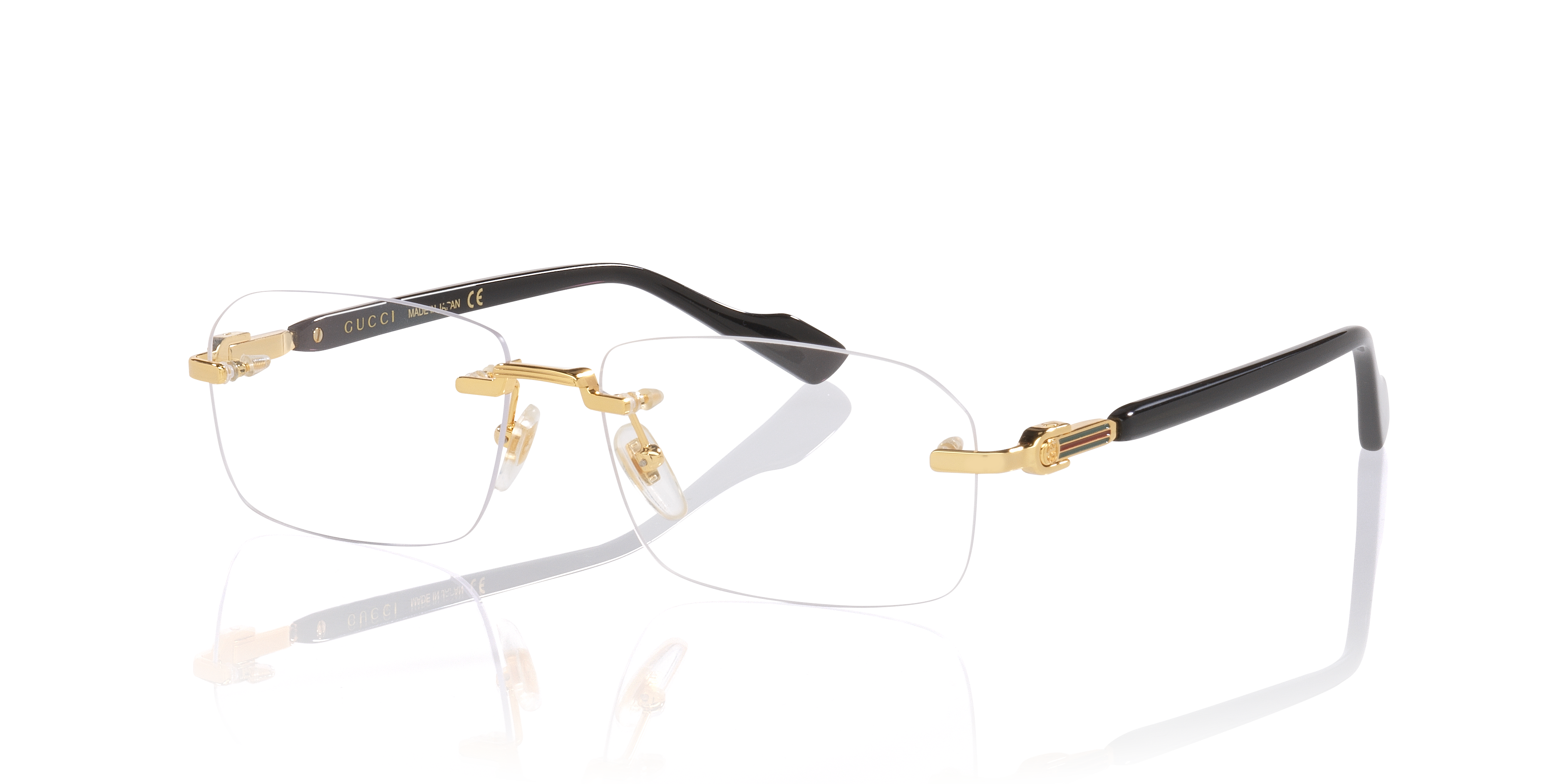 GG1221O