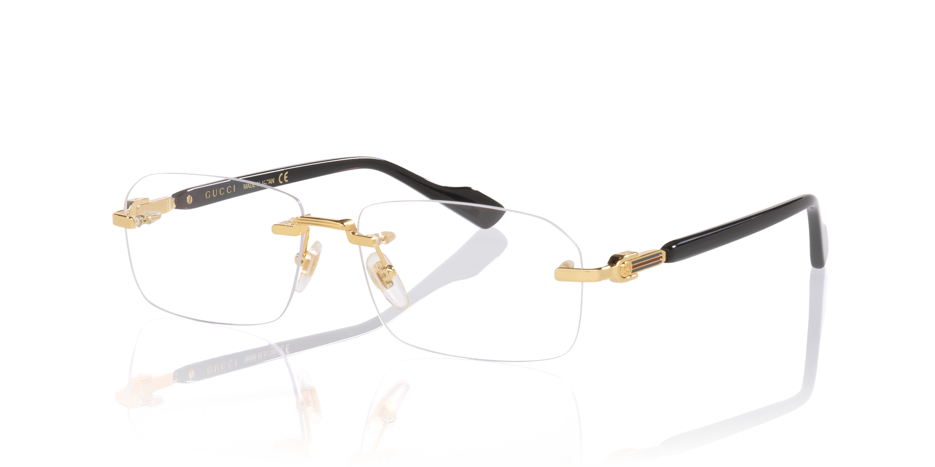 GG1221O
