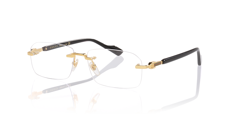 GG1221O