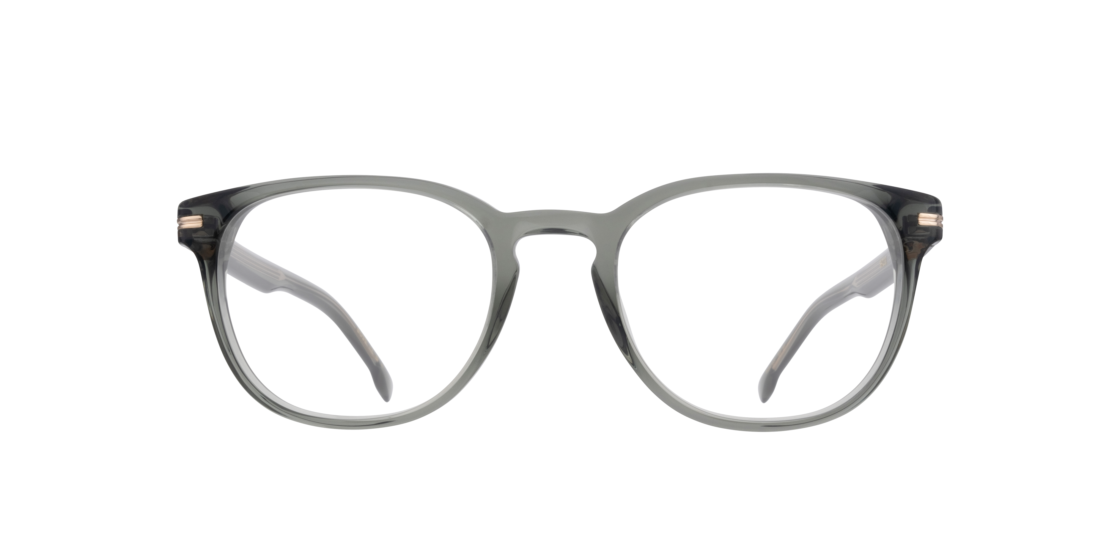Green BOSS 1601 -  Acetate