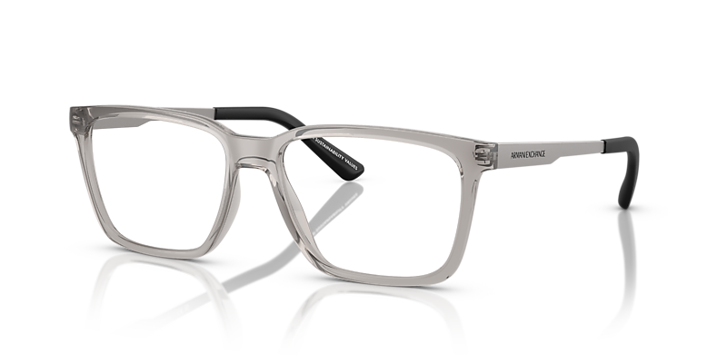 AX3103