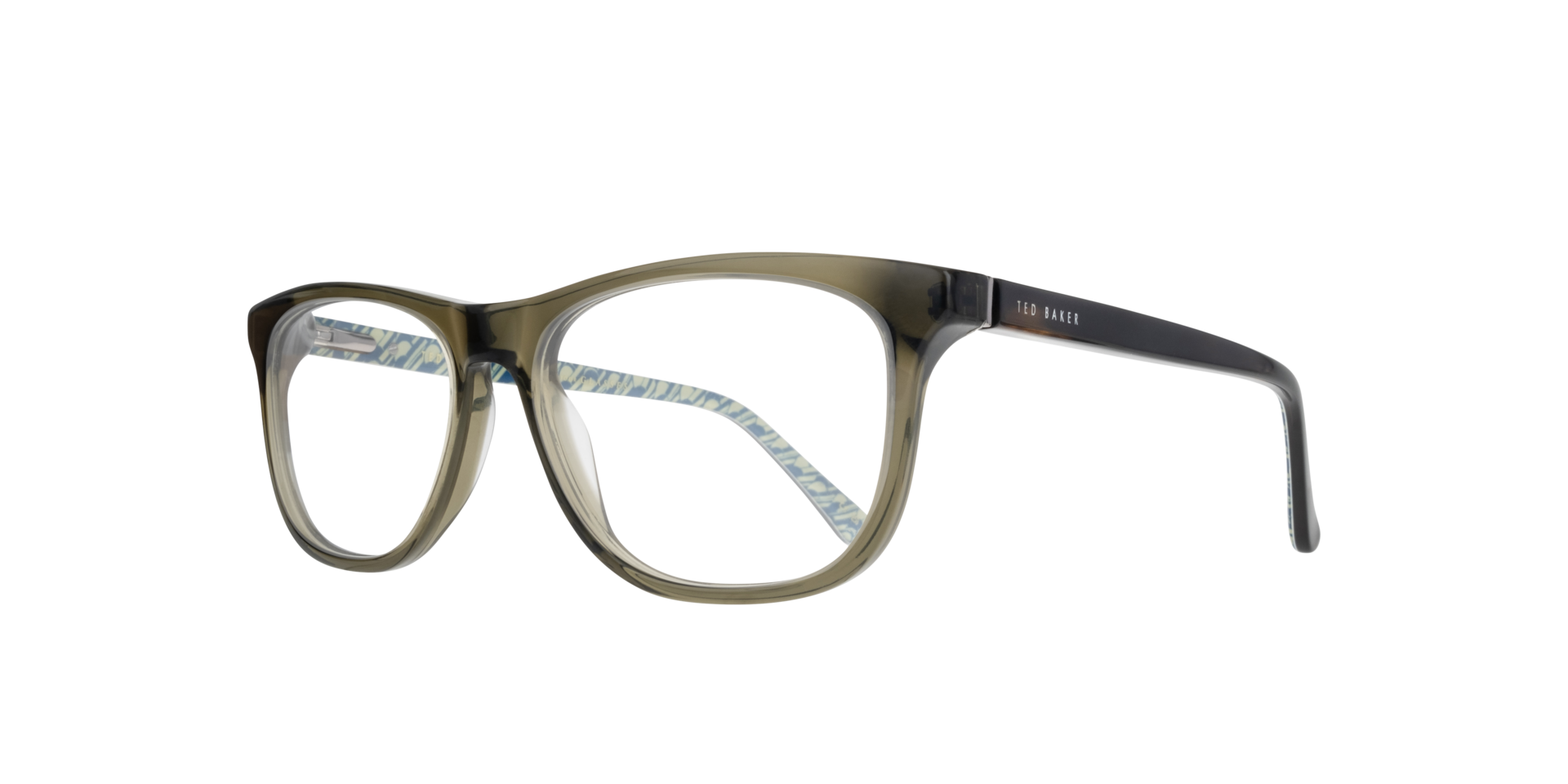 TB8262
