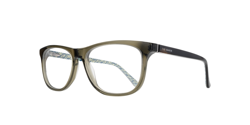 TB8262