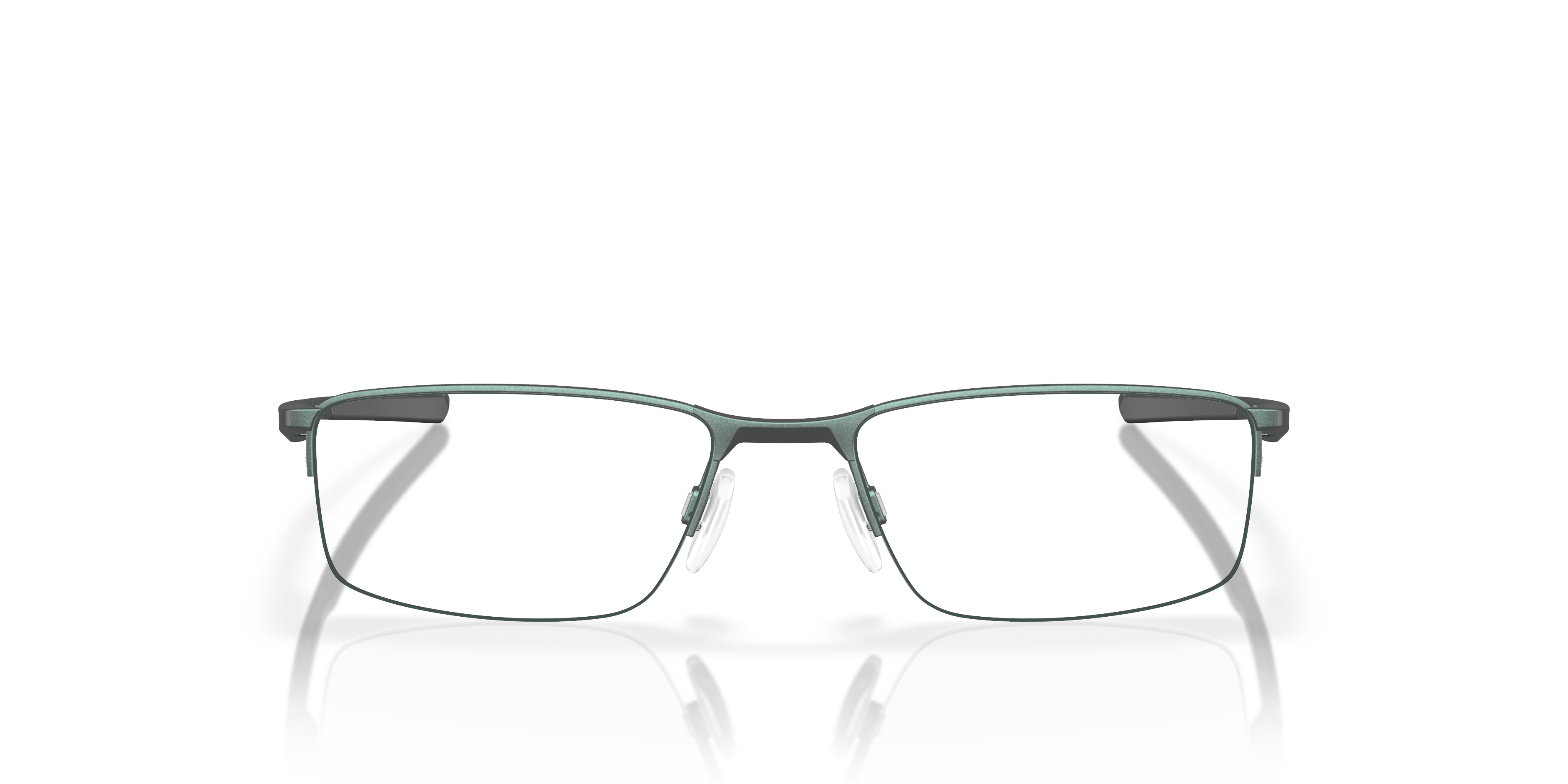 0OX3218__321812__P21__shad__fr.png