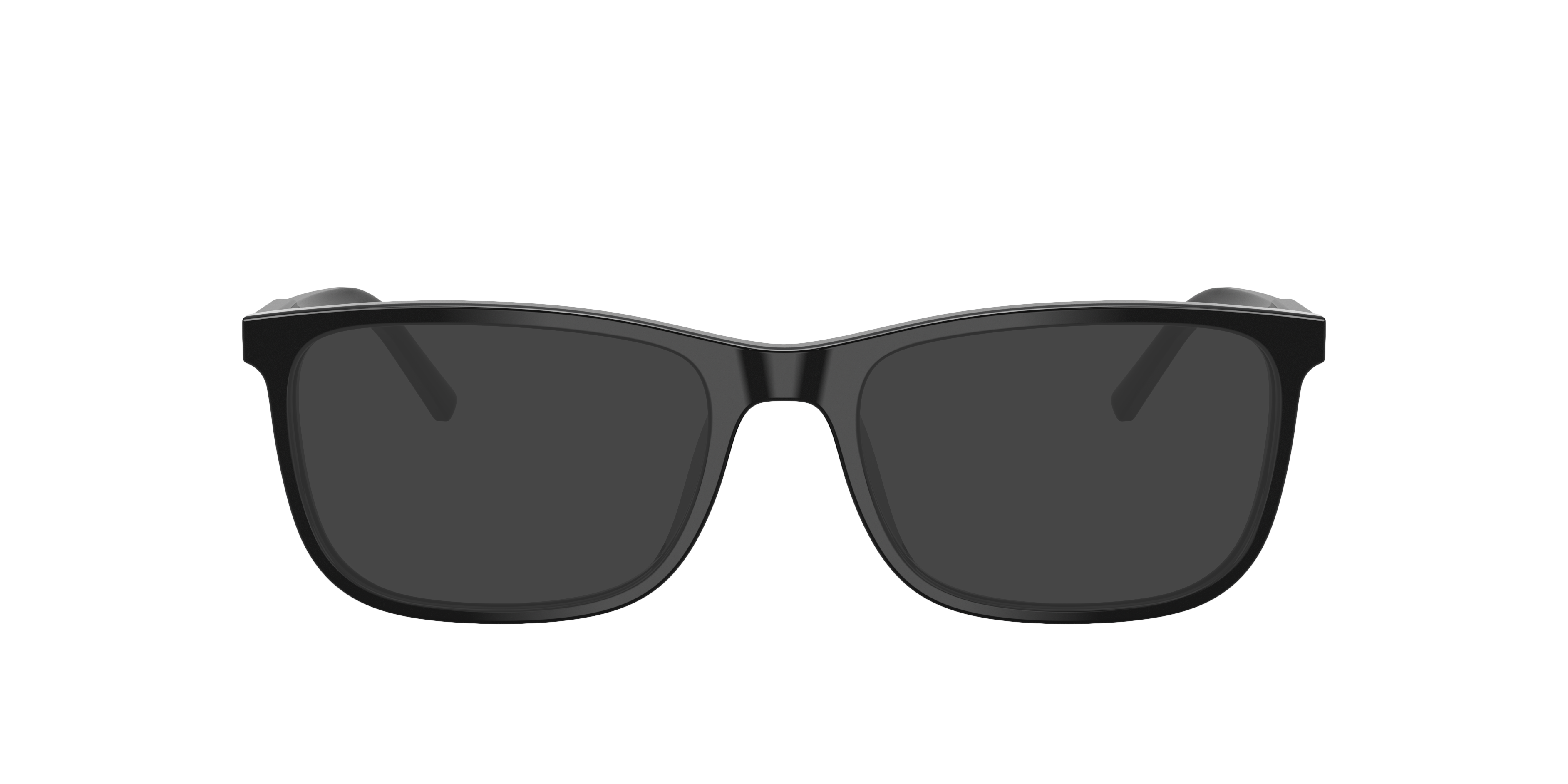 Black DG3427 -  Acetate