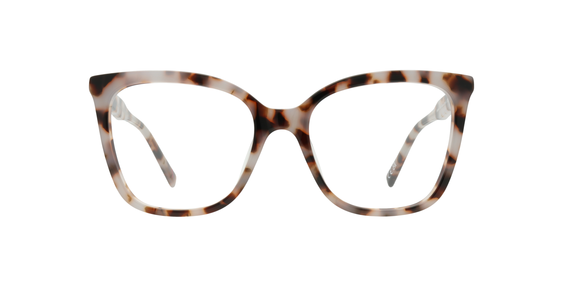 Milky Havana Purple Jasmine -  Acetate