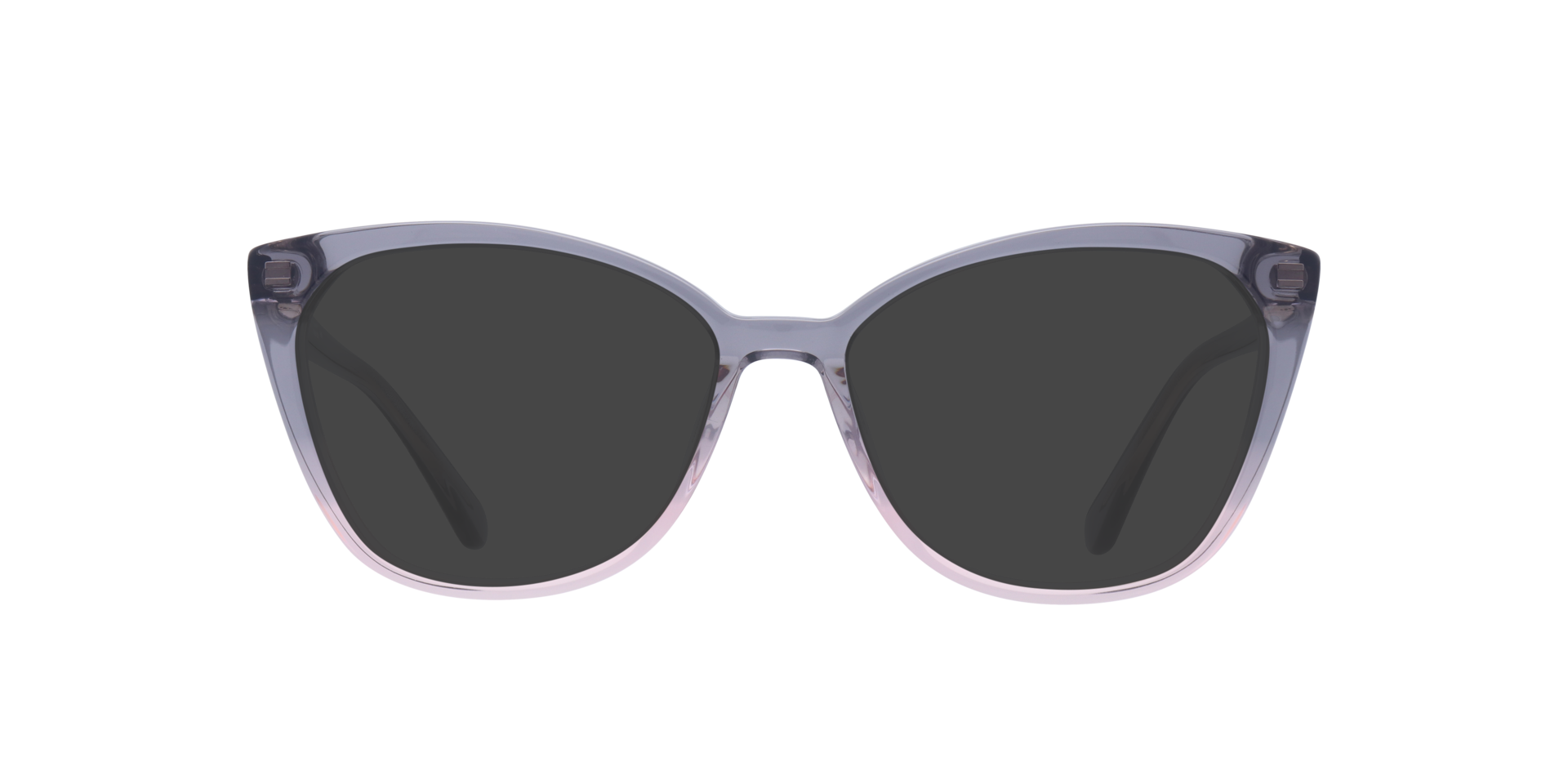 Grey Multi Zahra -  Acetate