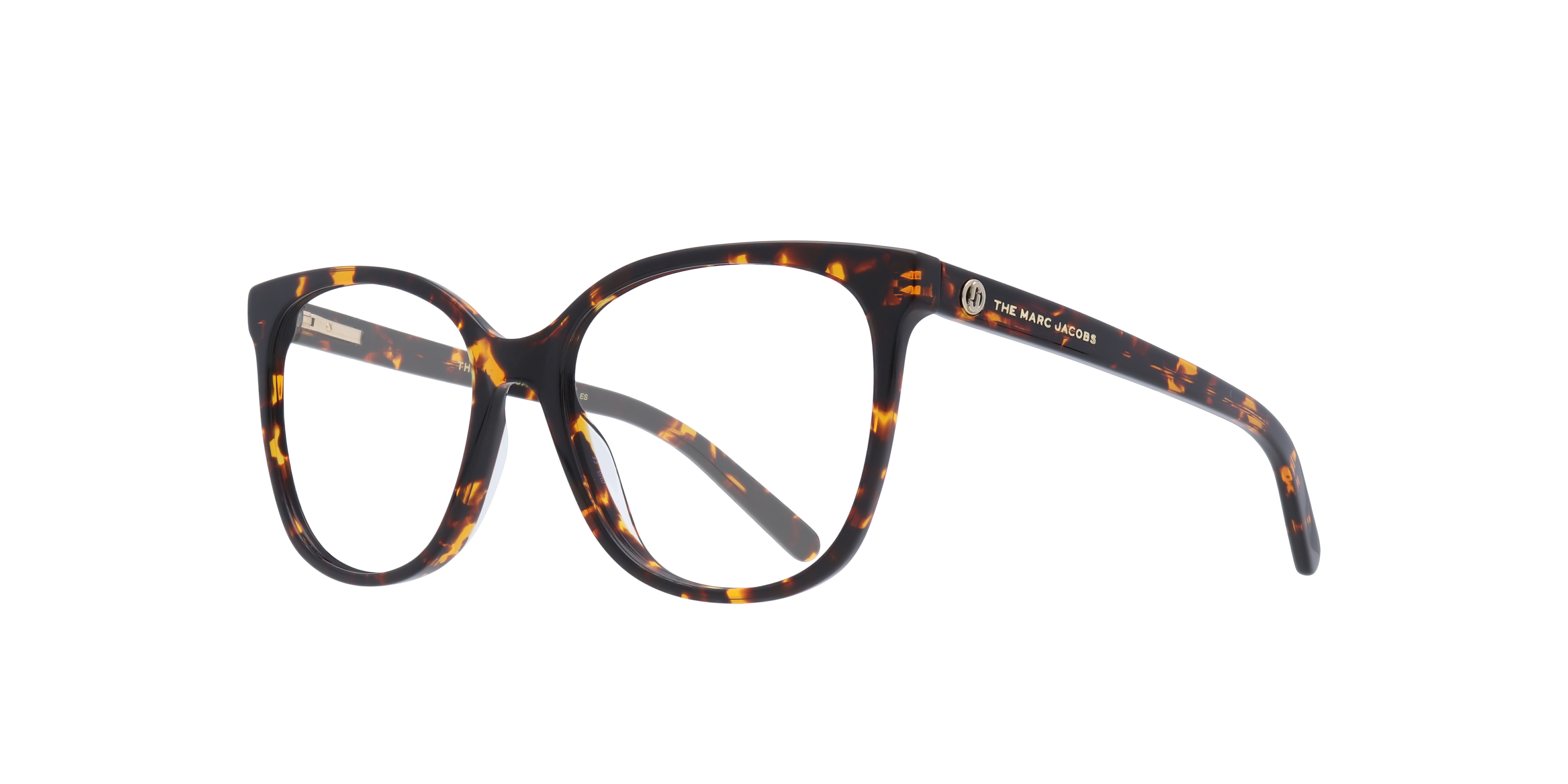 MARC 540