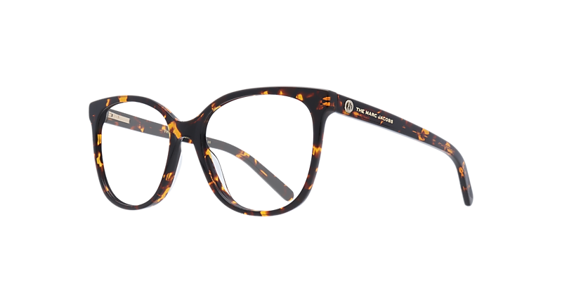 MARC 540