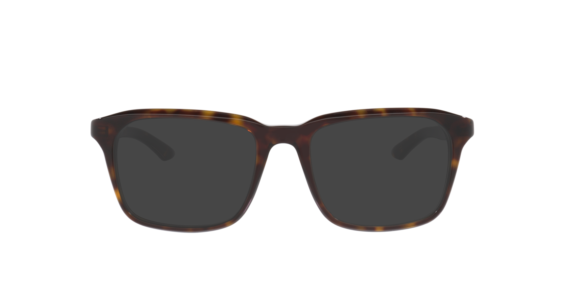 Gg2081O Tortoise AcetateEyeglass Frames for Glasses Direct, with Tinted Lenses